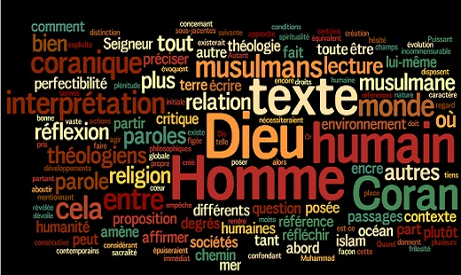 Les Cahiers de l'Islam ©