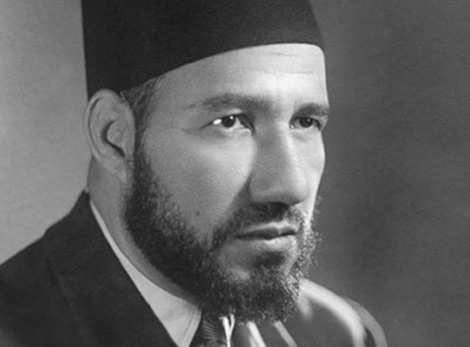 H. al-Bannâ