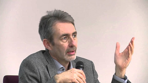 E. Geoffroy E. Geoffroy