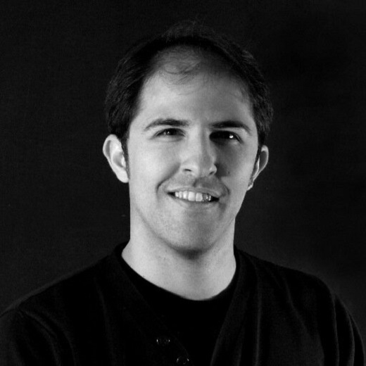 Sébastien Chazaud Sébastien Chazaud