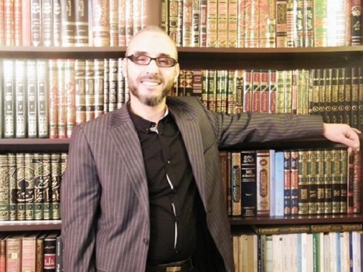 Rencontre avec T. Mahdi: nouvelle traduction de « L'incohérence des philosophes » (al-Ghazâlî, m. 505/1111) Rencontre avec T. Mahdi: nouvelle traduction de « L'incohérence des philosophes » (al-Ghazâlî, m. 505/1111)