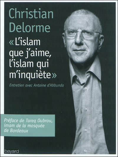 L'Islam de France, amour et inquiétudes