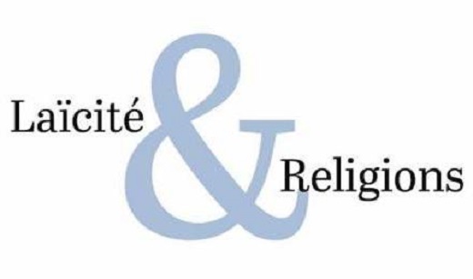 Le Monde des Religions lance "Laïcité & Religions"