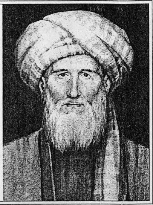 Aperçu sur les faits historiques dans Badāʼiʽ al-zuhūr fī waqāʼiʽ al-duhūr d’Ibn Iyās depuis la période Mamelouke jusqu’à la fin de la chronique