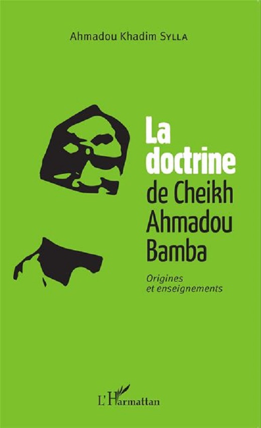 La doctrine du Cheikh Ahmadou Bamba