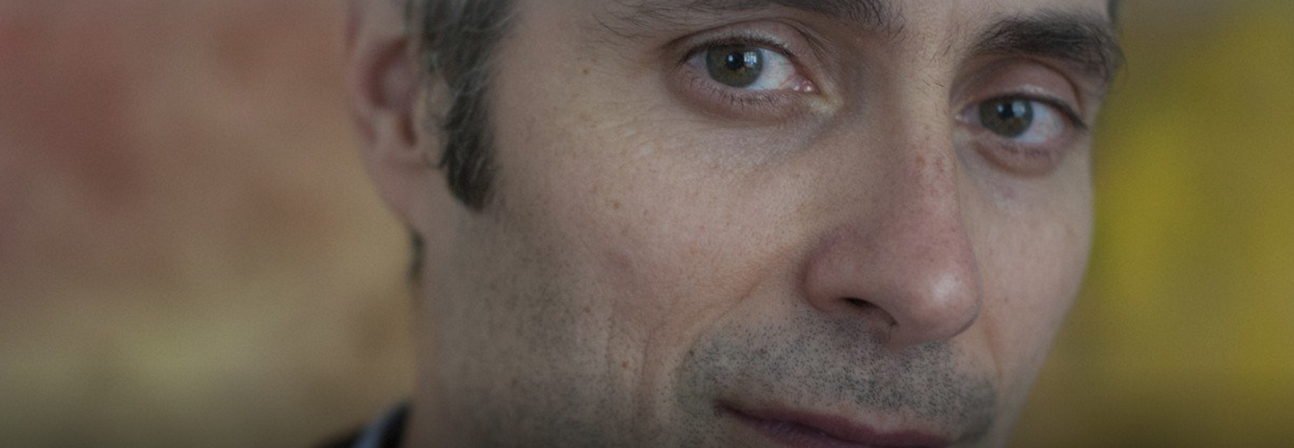 [Le Temps] La «guerre des civilisations» démontée par Raphaël Liogier 
