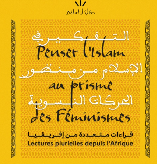 Penser l'islam au prisme du féminisme