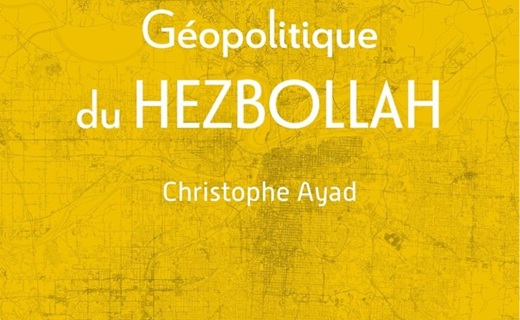 Le Hezbollah, une milice politique entre Iran et Liban