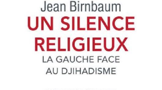 Misère de la gauche française face au djihadisme Misère de la gauche française face au djihadisme