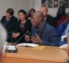 Rencontre avec Youssouf Sangaré : « Le sud du Sahara n’est pas qu’un lieu d’adoption de l’islam, c’est aussi un espace de production de savoirs islamiques »