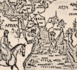Léon l’Africain à la « rencontre » de la Renaissance