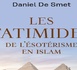 Daniel De Smet, Les Fatimides. De l’ésotérisme en islam