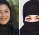 La diversité de points de vue des auteurs musulmans sur la dissimulation du visage