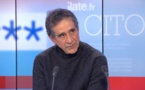 Le djihad et l’exception française