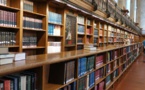 Un trio pour lancer les « départements d’islamologie » à l’université (La Croix.com)