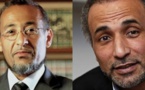 De Tariq Ramadan à Tareq Oubrou, les voies divergentes de la réforme musulmane (Partie 1)