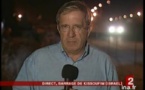 [Palestine] - Les martyrs du désespoir