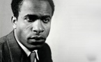 Frantz Fanon : contre le colonialisme