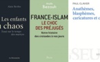 Le jihadisme français au-delà des caricatures