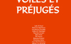 Voiles et préjugés (ouvrage collectif)