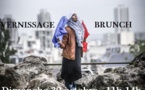 Exposition « Paroles de femmes musulmanes » : « Une France beaucoup plus raciste et surtout islamophobe ! »