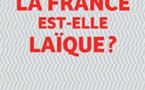 La France est-elle laïque ?