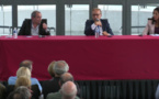 Les conférences de la Société des Amis de l'IMA : "Mots d'Islam" par Ghaleb Bencheikh (Vidéo)