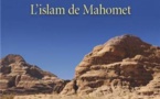 Le Seigneur des tribus. L'Islam de Mahomet de Jacqueline Chabbi