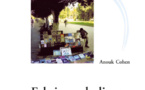 Fabriquer le livre au Maroc