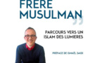 Quand j'étais frère musulman (Michaël Privot)