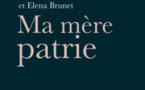 « Ma mère patrie Face aux attentats, restons unis », le chant de Hanane Charrihi à Fatima