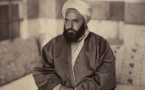 L’Emir Abd-El–Kader, homme de génie, de science et de sagesse (Blog Médiapart)