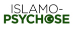 Islamo-psychose 