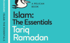 Islam: The Essentials (Tariq Ramadan)
