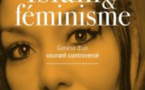 Islam et féminisme (Malika Hamidi)