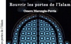 Rouvrir les portes de l'Islam