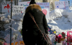 Le Québec face à l’islamophobie (Radio Canada)