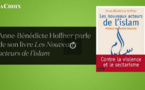 Les Nouveaux acteurs de l’islam (La Croix vidéo)
