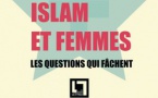Islam et Femmes