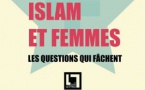 Islam et Femmes Islam et Femmes