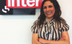 Inès Safi, de Tunisie et de France (Audio France Inter)