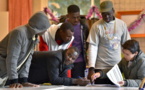 Cachez ces questions migratoires que je ne saurais voir… (The Conversation)