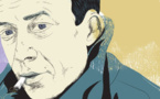 Lettre (fictive) de Camus à un jeune radicalisé (Le Devoir)