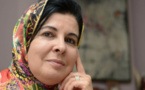 Islam et femmes : la vision réformiste d'Asma Lamrabet (Audio Radio Canada)