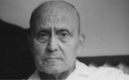 Décès du penseur Mohamed Talbi