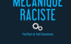 La mécanique raciste (Pierre Tevanian)