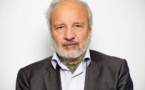 Henry Laurens : « Les Israéliens n’ont aucun intérêt à faire évoluer la situation » (MeltingBook/Middle East Eye)