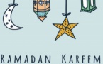 Le mois de Ramadan à travers les livres