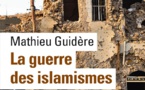 Les discordes intestines des islamismes