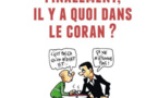 Finalement, il y a quoi dans le Coran ?  (Rachid Benzine et Ismaël Saidi)